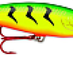 Купить Воблер 21век