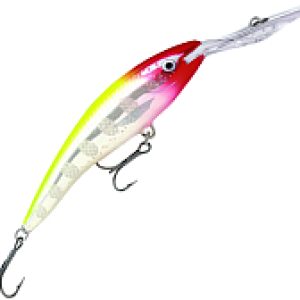 Купить Воблер 21век