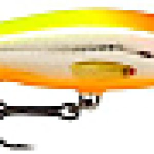 Купить Воблер 21век