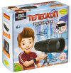 Купить Телескоп 21век
