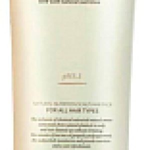 Маска для волос Tea Tree Scalp Clinic Hair Pack 21век
