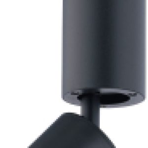 Потолочный светильник Technical Light 039MZ SBK 21век