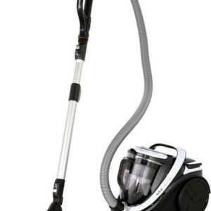 Пылесос Tefal TW7647EA
