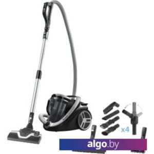 Пылесос Tefal TW7689EA