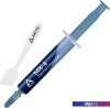 Термопаста Arctic MX-4 ACTCP00031B (4 г)