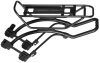 Багажник для велосипеда Tetrarack M2 / TA2410M2 21век