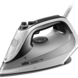 Утюг TexStyle 7 SI 7149 WB 21век