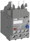 Реле тепловое TF42-2.3 (1.7-2.3A) / 1SAZ721201R1031 21век