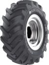 Грузовая шина THB230 15.5/80-24 нс16 TL 21век
