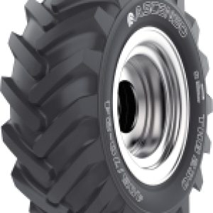 Грузовая шина THB230 15.5/80-24 нс16 TL 21век