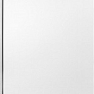 Зеркало The Gap 60 ZRU9302688 21век