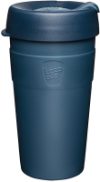 Термокружка Thermal L Spruce / TSPR16 21век