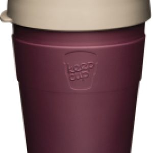 Термокружка