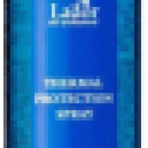 Спрей для волос Термозащитный Thermal Protection Spray 21век