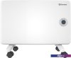 Конвектор Thermex Frame 1000E