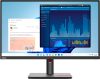 Монитор ThinkVision T27p-30 (63A9GAT1EU) 21век