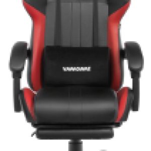 Кресло геймерское Throne / OT-B31R 21век
