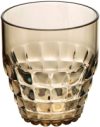 Стакан Tiffany / 22570039 21век