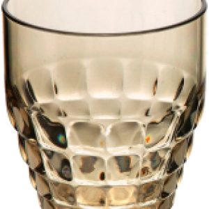 Стакан Tiffany / 22570039 21век