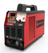 Инвертор сварочный TIG DC 200P 21век