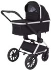 Детская универсальная коляска