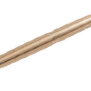 Ручка для мебели Tilda RS308MBSG.4/160 21век