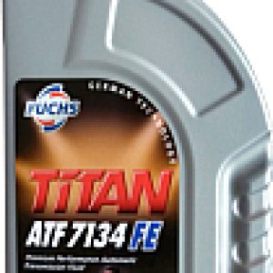 Жидкость гидравлическая