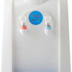 Купить Кулер 21век