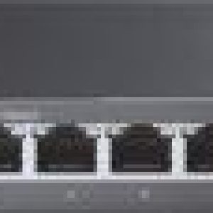 Коммутатор