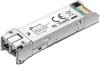 Сетевой трансивер TL-SM311LS 21век