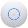 Точка доступа Ubiquiti UniFi UAP-nanoHD