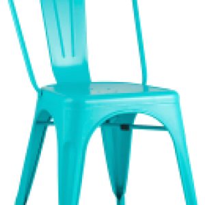 Стул Tolix / YD-H440B YG-06 21век