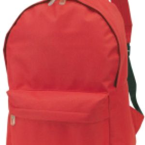 Рюкзак Top / 56-0819510 21век