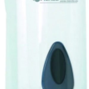 Купить Дозатор 21век