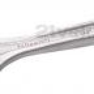 Купить Гаечный ключ 21век