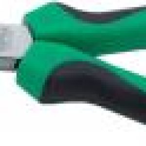 Купить Плоскогубцы 21век