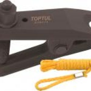 Купить Съемник 21век