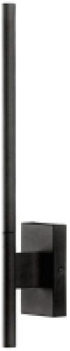 Бра Torch 6701 21век