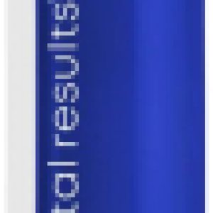 Тонирующий спрей для волос Total Results Brass Off 10 в 1 21век