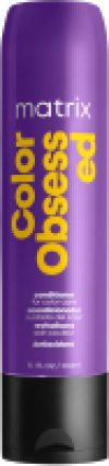 Кондиционер для волос Total Results Color Obsessed 21век