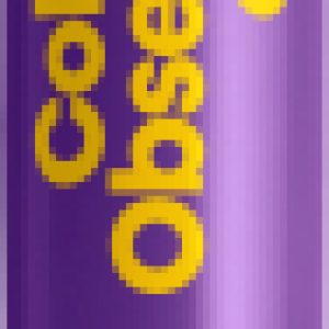 Кондиционер для волос Total Results Color Obsessed 21век