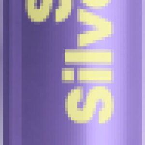 Кондиционер для волос Total Results Color Obsessed So Silver 21век