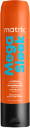 Кондиционер для волос Total Results Mega Sleek 21век