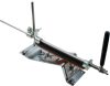 Ножеточка механическая Touch Pro Steel 21век