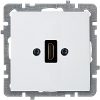 Розетка Touran 24110477 21век
