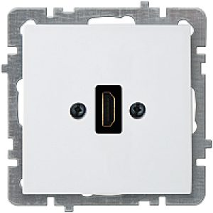 Розетка Touran 24110477 21век