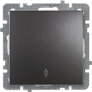 Выключатель