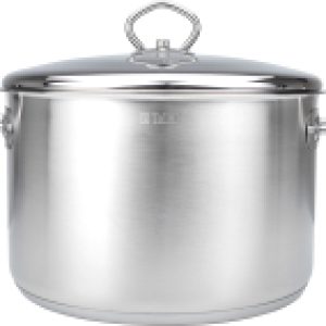 Кастрюля TR-17312 21век
