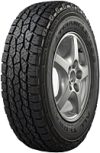 Всесезонная шина TR292 235/70R16 106S 21век