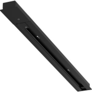 Шинопровод Track Accessories A550106 21век
